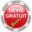 devis-travaux-13.fr favicon